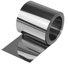 宽度分条-1 索优金属家居板材激光切割优化系统