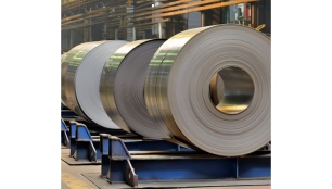 基于卷材-11 索优金属家居板材激光切割优化系统