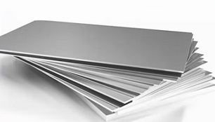 基于多规格板材-3 索优金属家居板材激光切割优化系统